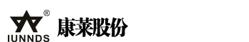 华体会体育网页版-华体会（中国）
-华体会体育网页版-华体会（中国）
